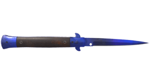 Doppler Phase 4 image