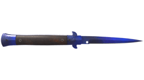 Doppler Phase 4 image
