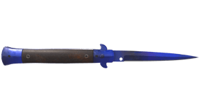 Doppler Phase 4 image