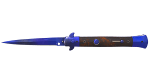 Doppler Phase 4 image