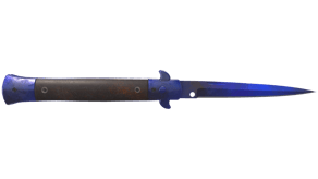 Doppler Phase 4 image