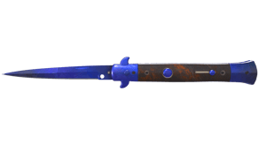 Doppler Phase 4 image