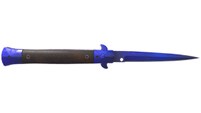 Doppler Phase 4 image