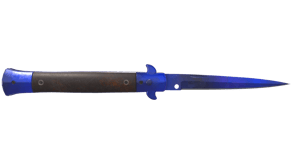 Doppler Phase 4 image