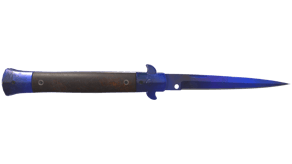 Doppler Phase 4 image