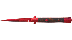 Doppler Ruby image