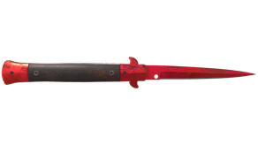 Doppler Ruby image