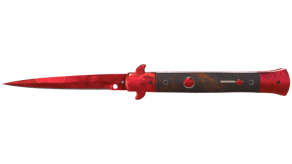 Doppler Ruby image