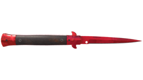 Doppler Ruby image