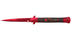 Doppler Ruby image