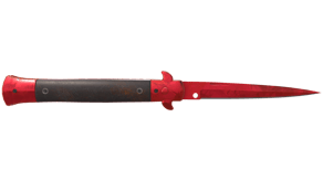 Doppler Ruby image
