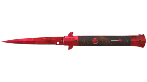 Doppler Ruby image