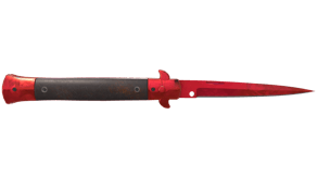 Doppler Ruby image