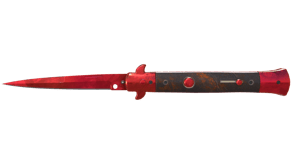 Doppler Ruby image
