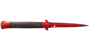 Doppler Ruby image