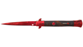 Doppler Ruby image