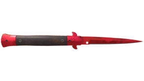 Doppler Ruby image