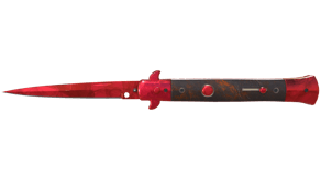 Doppler Ruby image