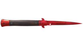 Doppler Ruby image