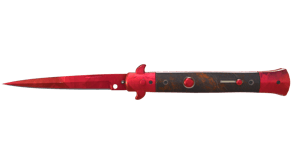 Doppler Ruby image