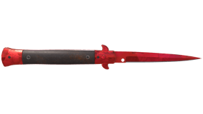 Doppler Ruby image