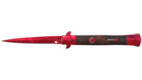 Doppler Ruby image