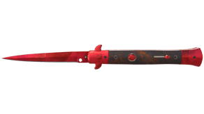 Doppler Ruby image