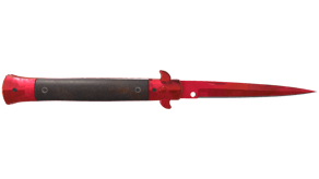 Doppler Ruby image