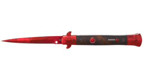 Doppler Ruby image