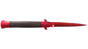 Doppler Ruby image