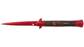 Doppler Ruby image