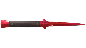 Doppler Ruby image
