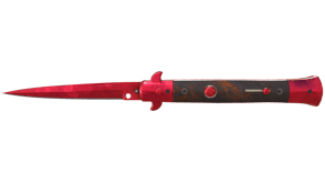 Doppler Ruby image