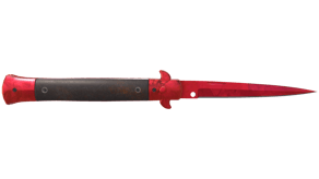 Doppler Ruby image