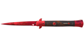 Doppler Ruby image