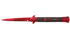 Doppler Ruby image