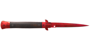 Doppler Ruby image
