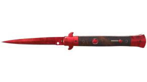 Doppler Ruby image