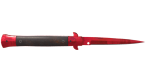 Doppler Ruby image