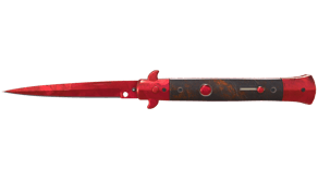 Doppler Ruby image