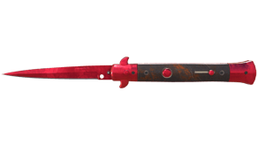 Doppler Ruby image