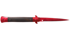 Doppler Ruby image