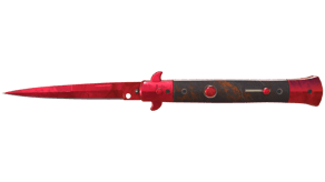 Doppler Ruby image
