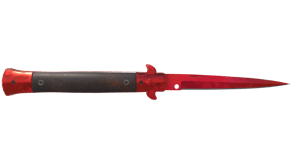 Doppler Ruby image