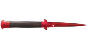 Doppler Ruby image