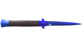 Doppler Sapphire image