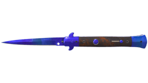 Doppler Sapphire image