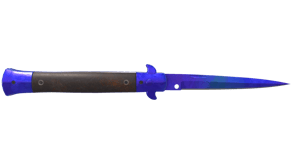 Doppler Sapphire image