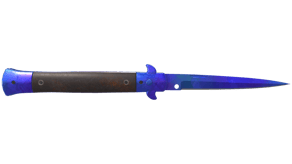Doppler Sapphire image