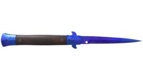 Doppler Sapphire image